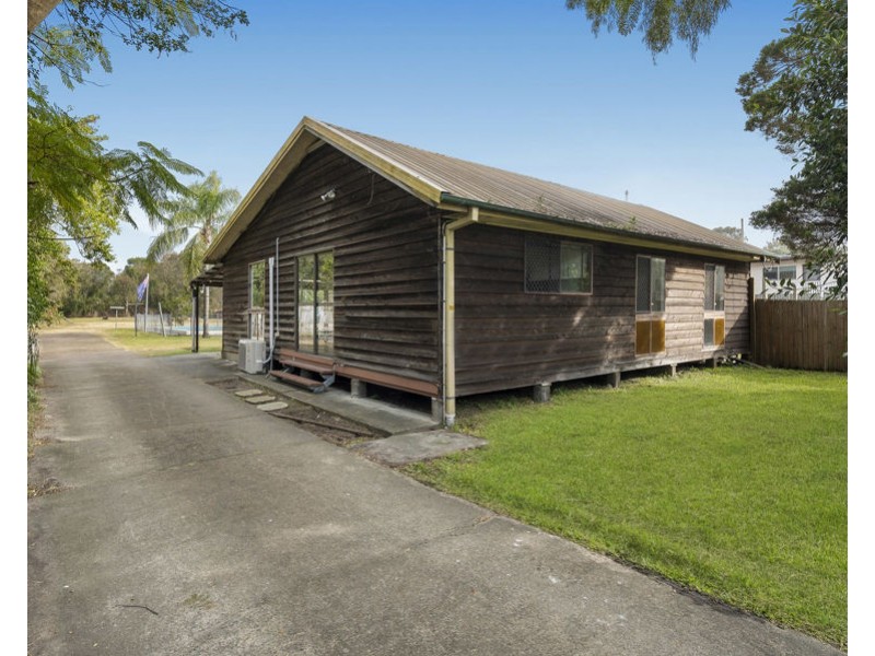 15 Foley Rd, Hemmant QLD 4174