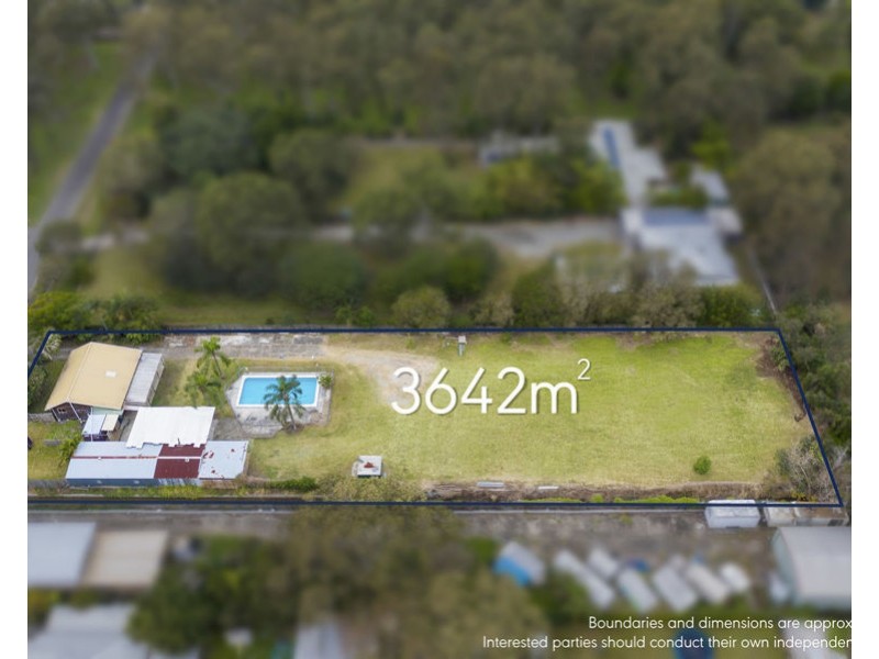 15 Foley Rd, Hemmant QLD 4174