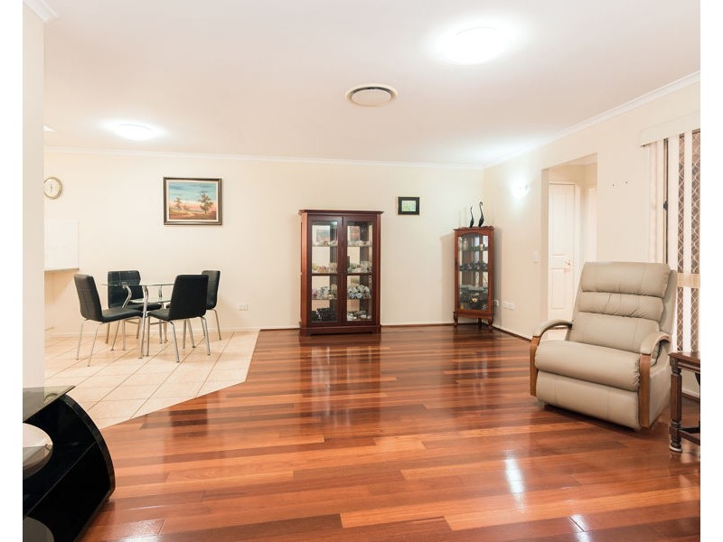 97/100 Meadowlands Road, Carina QLD 4152