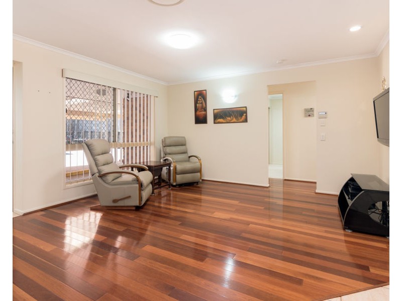 97/100 Meadowlands Road, Carina QLD 4152