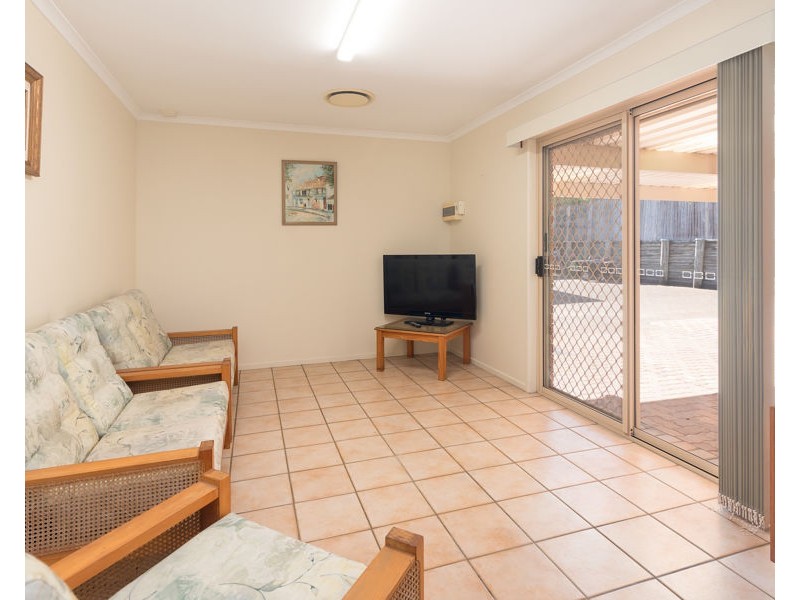 97/100 Meadowlands Road, Carina QLD 4152