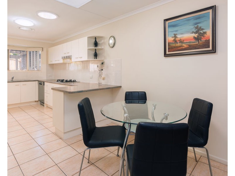 97/100 Meadowlands Road, Carina QLD 4152