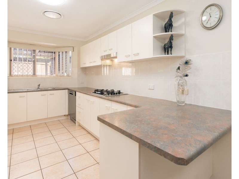 97/100 Meadowlands Road, Carina QLD 4152