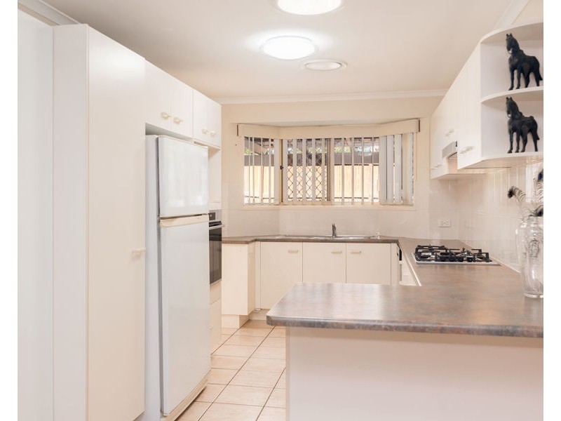 97/100 Meadowlands Road, Carina QLD 4152