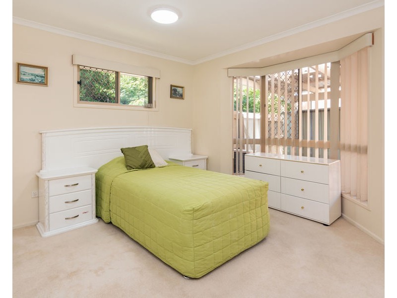 97/100 Meadowlands Road, Carina QLD 4152