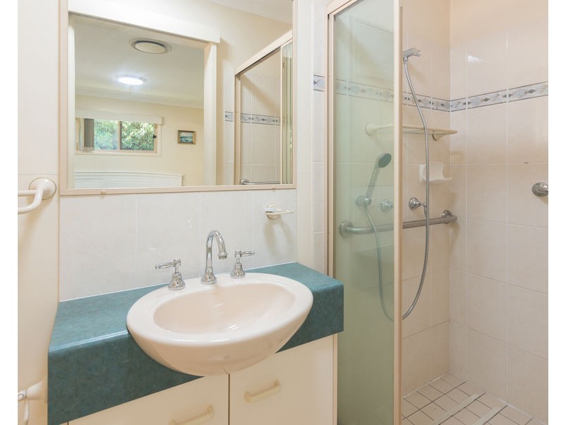 97/100 Meadowlands Road, Carina QLD 4152