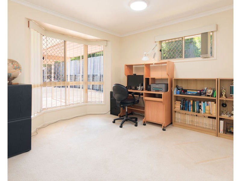 97/100 Meadowlands Road, Carina QLD 4152