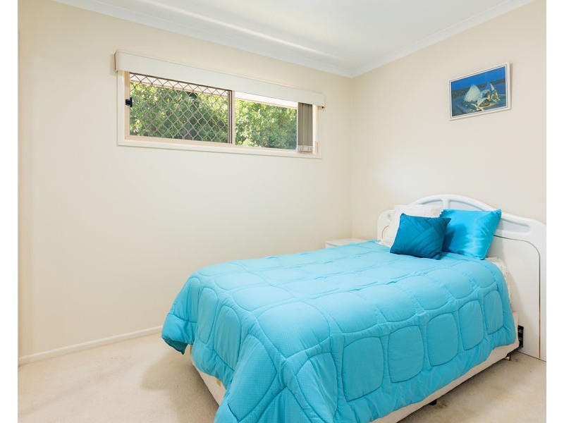 97/100 Meadowlands Road, Carina QLD 4152