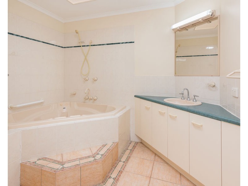 97/100 Meadowlands Road, Carina QLD 4152