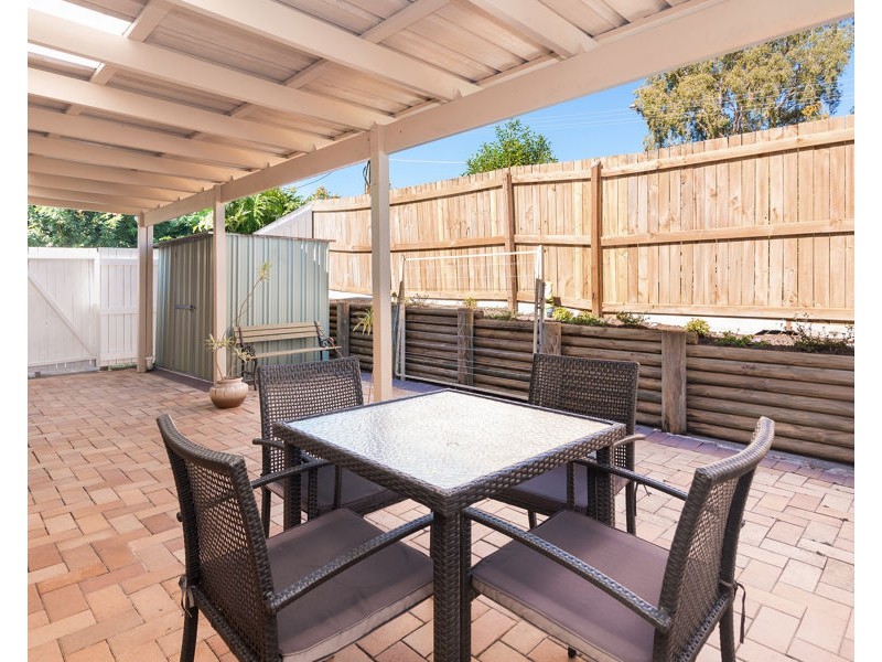 97/100 Meadowlands Road, Carina QLD 4152