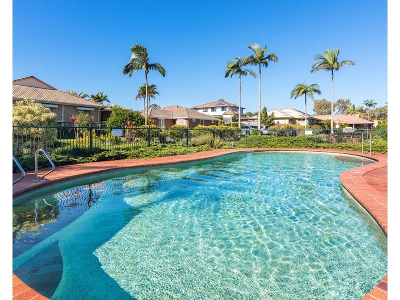 97/100 Meadowlands Road, Carina QLD 4152