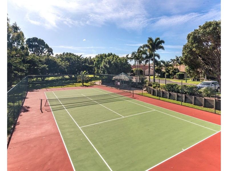 97/100 Meadowlands Road, Carina QLD 4152