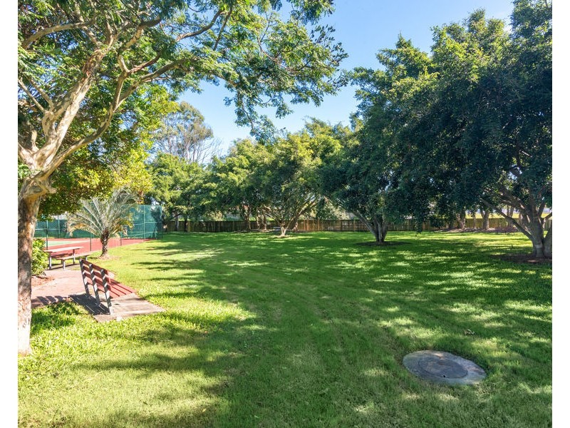 97/100 Meadowlands Road, Carina QLD 4152