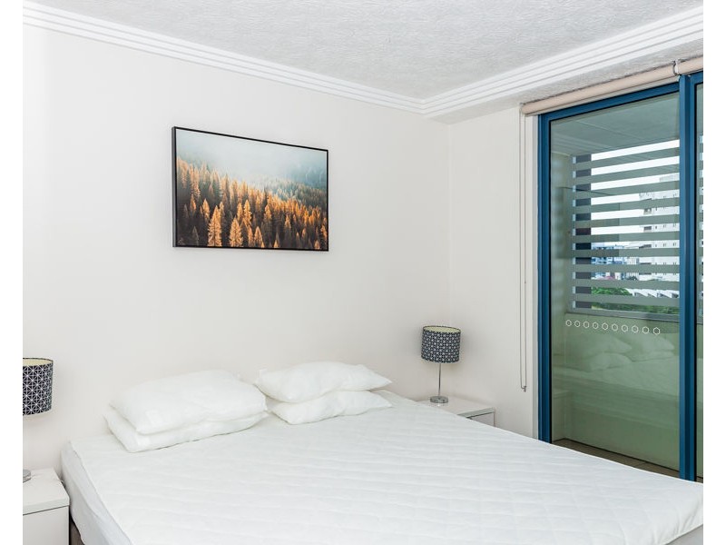 120/803 Stanley St, Woolloongabba QLD 4102