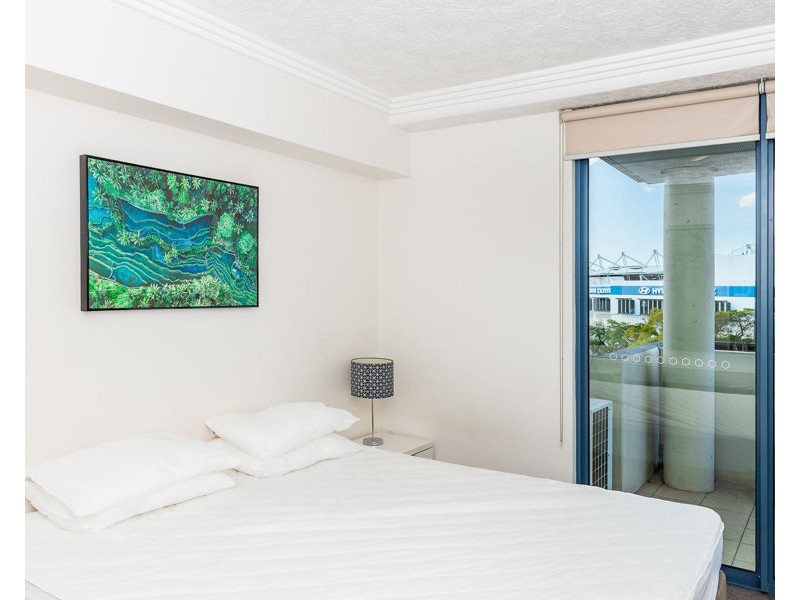 120/803 Stanley St, Woolloongabba QLD 4102