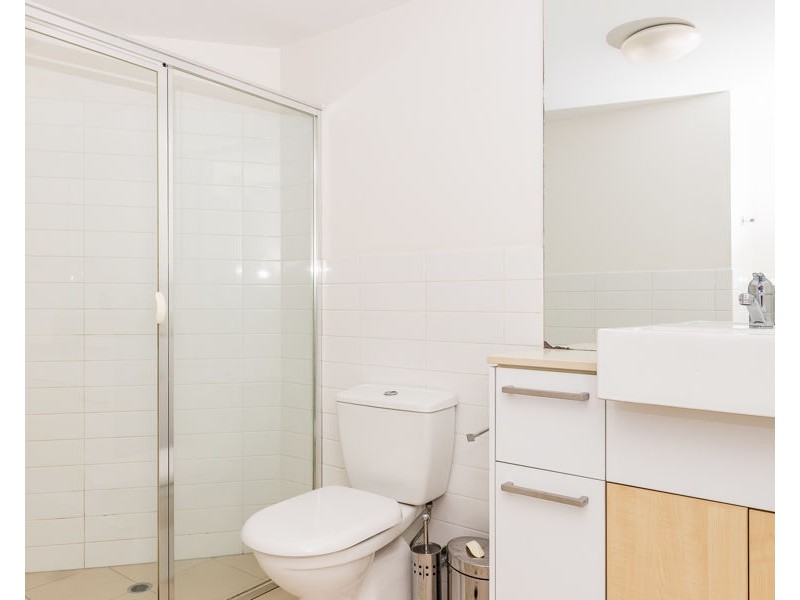 120/803 Stanley St, Woolloongabba QLD 4102