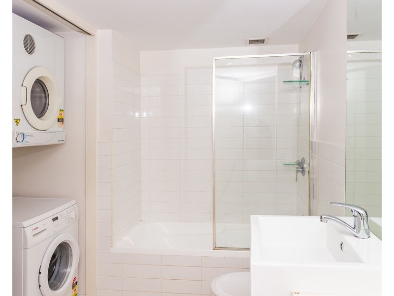 120/803 Stanley St, Woolloongabba QLD 4102