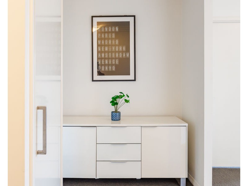 120/803 Stanley St, Woolloongabba QLD 4102