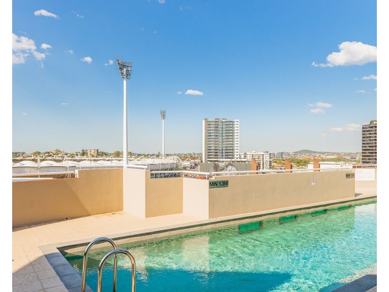 120/803 Stanley St, Woolloongabba QLD 4102