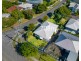 39 Brooks Street, Camp Hill QLD 4152
