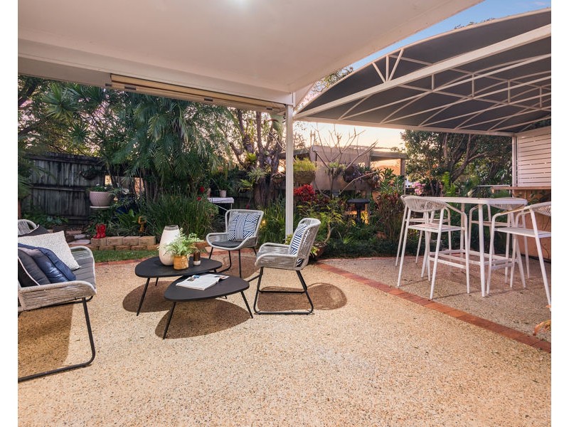 78 Windsor Place, Carindale QLD 4152