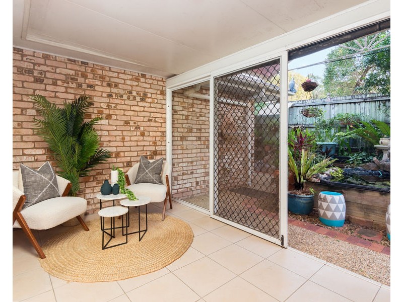 78 Windsor Place, Carindale QLD 4152