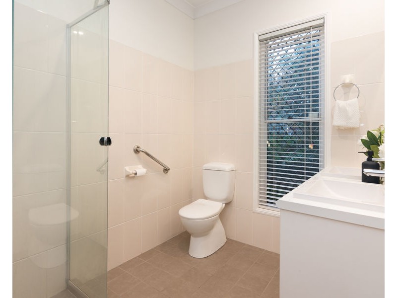 78 Windsor Place, Carindale QLD 4152