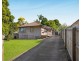 62 Nightingale Street, Mount Gravatt East QLD 4122