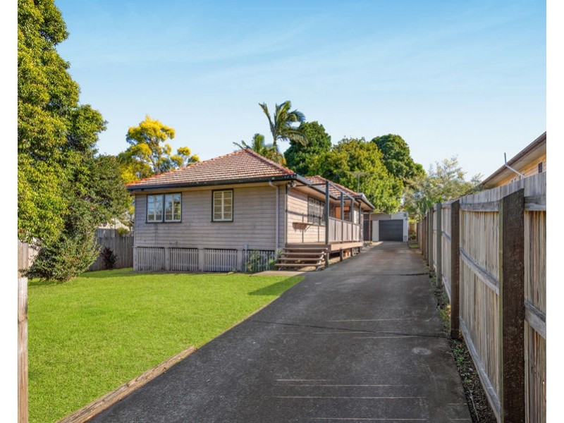 62 Nightingale Street, Mount Gravatt East QLD 4122