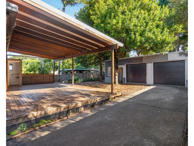 62 Nightingale Street, Mount Gravatt East QLD 4122