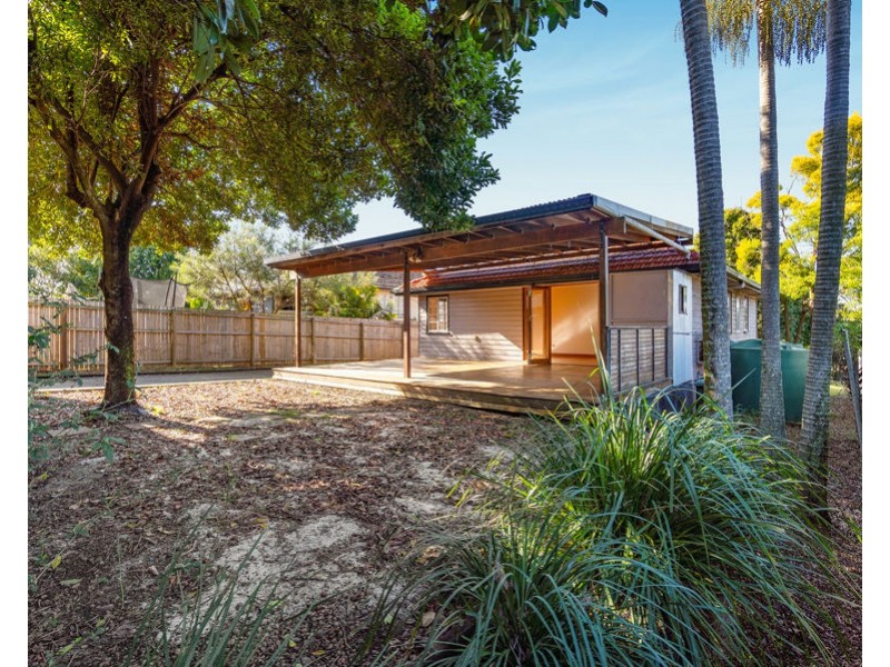 62 Nightingale Street, Mount Gravatt East QLD 4122