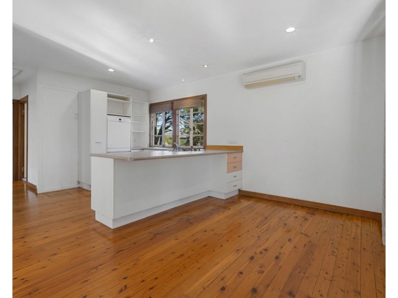 62 Nightingale Street, Mount Gravatt East QLD 4122