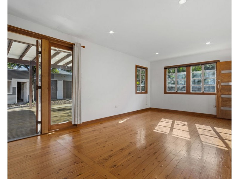 62 Nightingale Street, Mount Gravatt East QLD 4122