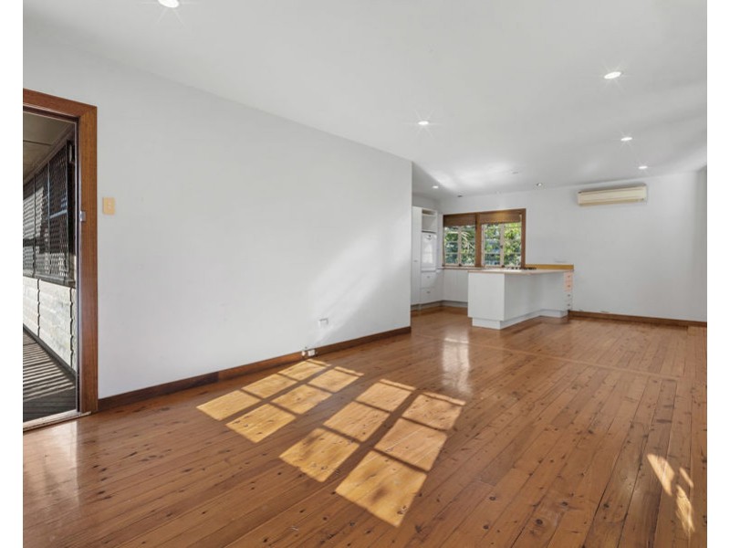 62 Nightingale Street, Mount Gravatt East QLD 4122