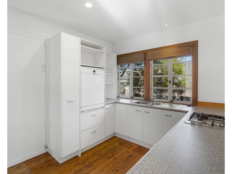 62 Nightingale Street, Mount Gravatt East QLD 4122