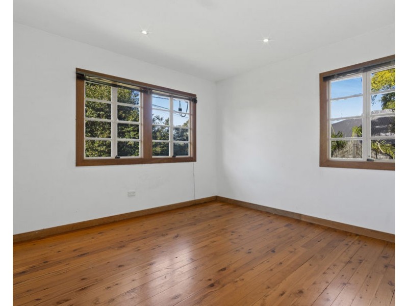 62 Nightingale Street, Mount Gravatt East QLD 4122