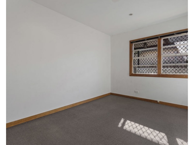 62 Nightingale Street, Mount Gravatt East QLD 4122