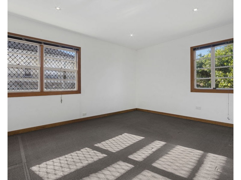 62 Nightingale Street, Mount Gravatt East QLD 4122