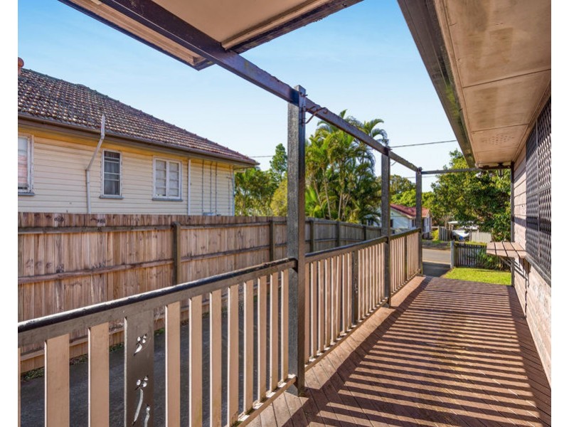 62 Nightingale Street, Mount Gravatt East QLD 4122