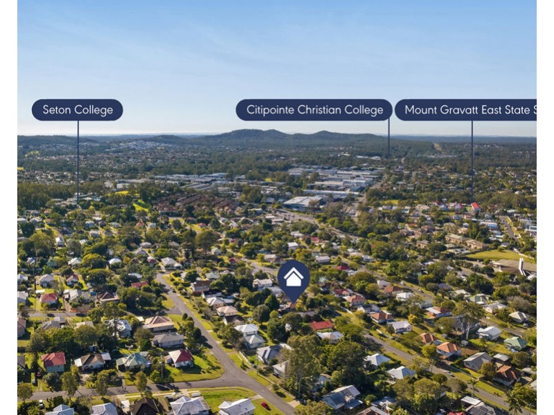 62 Nightingale Street, Mount Gravatt East QLD 4122