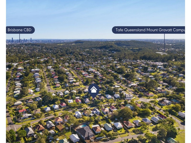 62 Nightingale Street, Mount Gravatt East QLD 4122