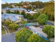 18 / 38 Palmer Street, Greenslopes QLD 4120