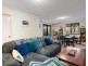 18 / 38 Palmer Street, Greenslopes QLD 4120