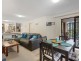 18 / 38 Palmer Street, Greenslopes QLD 4120