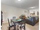18 / 38 Palmer Street, Greenslopes QLD 4120