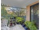 18 / 38 Palmer Street, Greenslopes QLD 4120