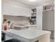 18 / 38 Palmer Street, Greenslopes QLD 4120