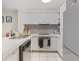 18 / 38 Palmer Street, Greenslopes QLD 4120