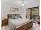 18 / 38 Palmer Street, Greenslopes QLD 4120