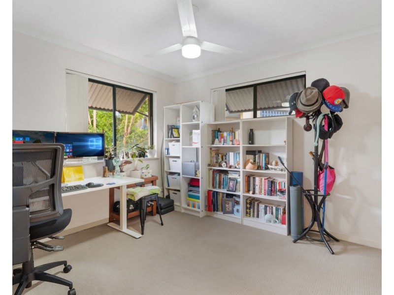 18 / 38 Palmer Street, Greenslopes QLD 4120